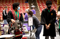 FTC Utah Champ-015