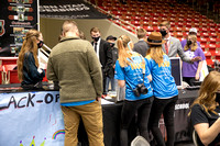 FTC Utah Champ-016