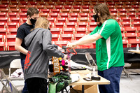 FTC Utah Champ-006